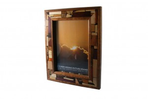 Wooden Frame-Mosaic Decoration-Custom Framing Upon Request Wooden-Frame-Mosaic-Decoration-Custom-Framing-Upon-Request-FRA-M-5x7-sapelli-RWP-2009_0729tryfirst0108.jpg