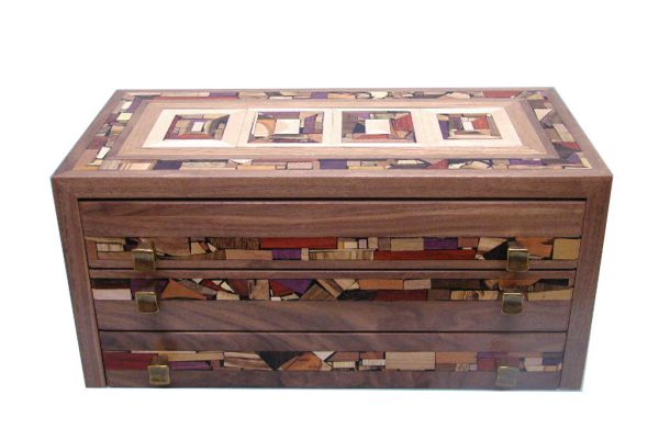 Wooden-Jewelry-Box-with-3-Drawers-Mosaics-and-Walnut-Wood-BOX-JB3_o_walnut-RWP-P1010053.jpg