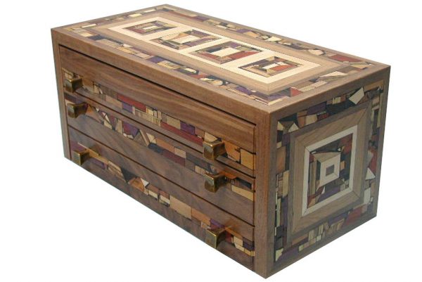 Wooden-Jewelry-Box-with-3-Drawers-Multi-Wood-Mosaics-BOX-JB3-O-walnut-RWP-P1010055.jpg