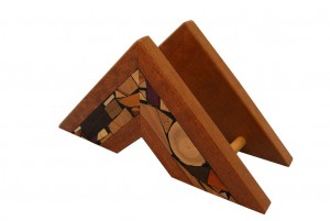 Wooden Napkin Holder-Blessing Holder Wooden-Napkin-Holder-Blessing-Holder-NAPKIN-M-O-O-RWP-0217tryfirst0189.jpg