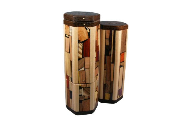 Wooden-Pepper-Mill-and-Salt-Shaker-Set-Wood-Mosaics-SPMILL-M-S-O-RWP-108tryfirst0035.jpg