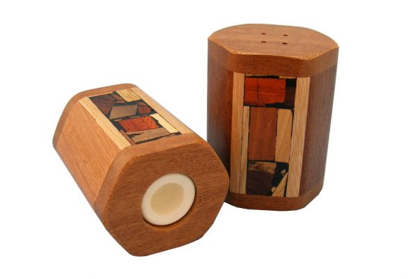 Wooden-Salt-and-Pepper-Shaker-Set-with-Wood-Mosaics-SP-M-O-O-RWP-0217tryfirst0261.jpg