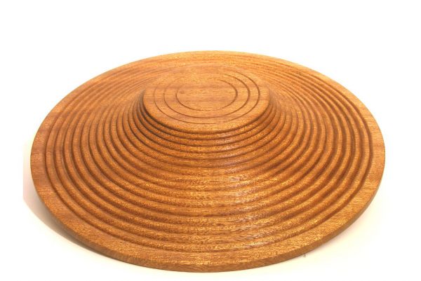 Wooden-Serving-Bowl-Wide-Brimmed-Candy-Dish-BOWL-061-O-sapelli-PL-Picture3-030.jpg