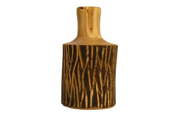 Wooden-Vase-Mini-Bud-Vase-Rustic-Flower-Vase-VASE-042-O-Maple-RWP-Picture2-094.jpg