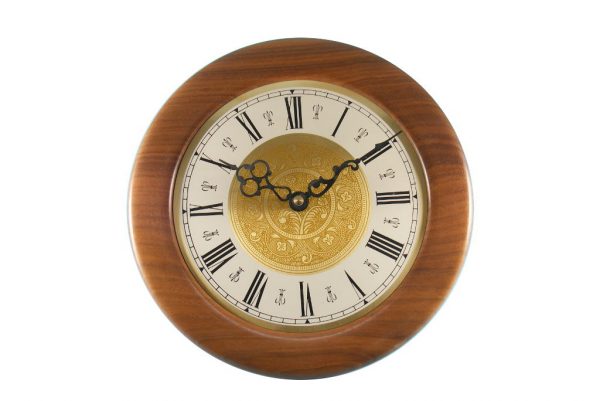 Wooden-Wall-Clock-Gold-Inside-CLOCK-GI-O-O-RWP-0818tryfirst0001.jpg