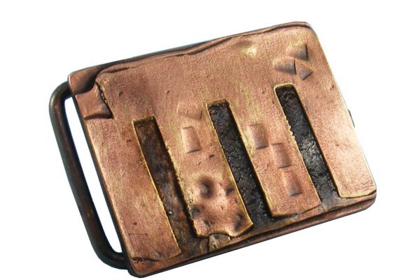 Abstractions-2-Metal-Belt-Buckle-Belt-Accessory-BELTBUCKLE-Abstsarctions2-O-copperBrass-RWP-0105tryfirst0092.jpg