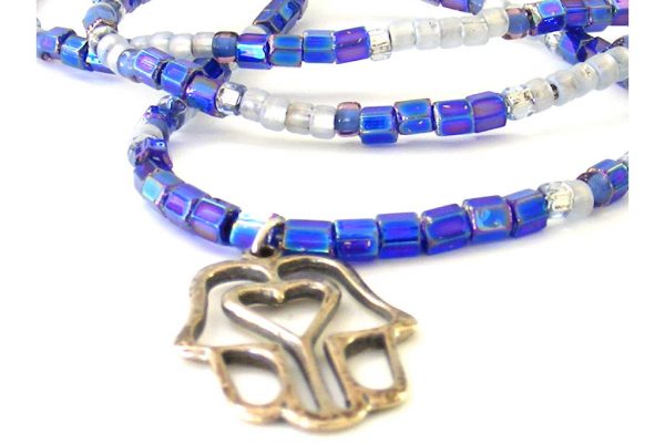 Beaded-Hamsa-Necklace-Hamsa-Pendant-Jewish-Jewelry-NECKLACE-BeadedHamsa-O-SilverH-PC-Picture4-008.jpg