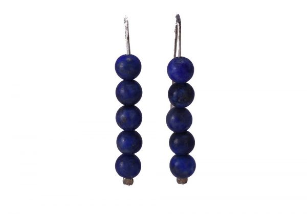 Blu-Lapis-5-Stack-Earrings-EBlue-Lapis5-RW-MG_2288.jpg