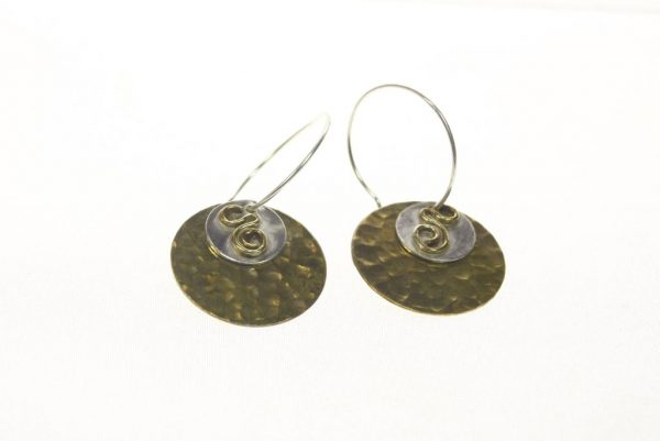 Circles-Earrings-Textured-Brass-and-Silver-Earrings-EARRINGS-Circles-O-O-RP-MG_2978.jpg