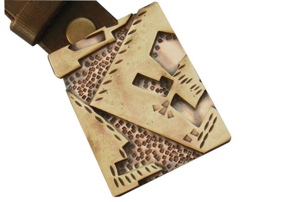 Designer-Belt-Buckle-City-Scape-3-Snap-On-Belt-Buckle-BeltBUCKLE-CityScape3-6x5-BrassCopper-RWP-0606tryfirst0173.jpg