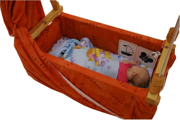 Hanging-Cradle-Convertable-to-Swing-Baby-Furniture-HANGINGCRIB-RopePly-O-Pine-RWP-MG_1571.jpg
