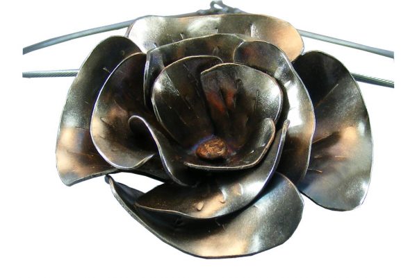 Silver-Rose-Choker-Necklace-Designer-Silver-Rose-Pendant-NECKLACE-SilverRose-5x5-Silver-RWP-09_0427tryfirst0003.jpg