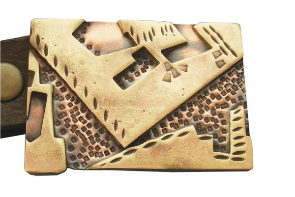 Snap-On-Belt-Buckle-Designer-Belt-Buckle-City-Scape-3-BeltBUCKLE-CityScape3-6x5-CopperBrass-RWP-606tryfirst0172.jpg