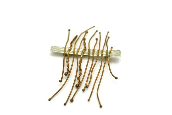 Twisted-Brooch-Scarf-Pin-Silver-Copper-Brooch-Pin-Jewelry-Accessory-BROOCH-Twisted-O0SilCop-RWC-_MG_4476.jpg