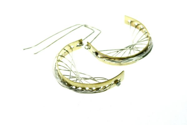Wire-Moon-Earrings-Brass-and-Silver-EARRINGS-WireMoon-O-RWP-4g4st-158.jpg