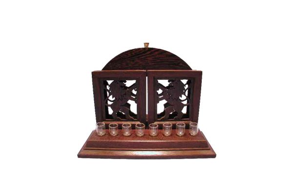 Lion-Menorah-from-Wood-Classic-Hanukkah-Menorah.-MEN-L-O-O-W-sm-lion-menorah1.jpg