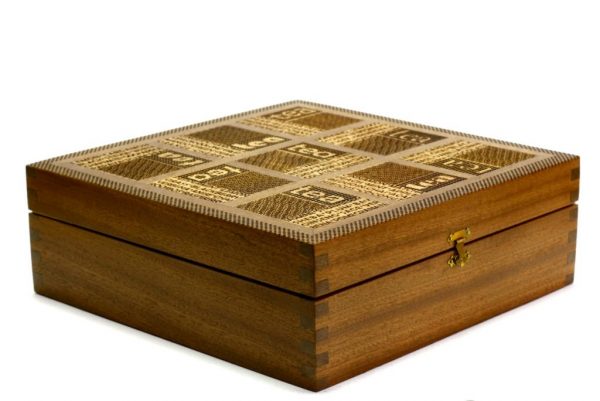 Decorative-Tea-Box-Etched-Wood-Box-Tea-Chest-Serving-Dish-TEA-FL-9-sap-RWL-MG_3760.jpg