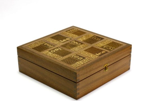 Etched-Wood-Tea-Box-Decorative-Wood-Box-Tea-Chest-TEA-FL-9-sap-RWL-MG_3759.jpg