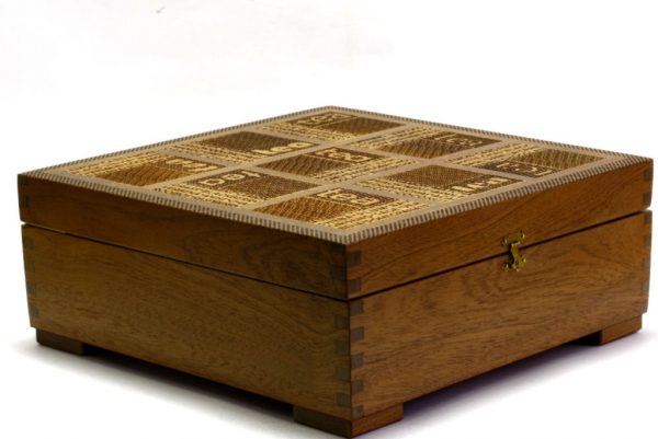 XL-Wooden-Tea-Box-Deep-Tea-Chest-Wood-Box-Table-Decore-TEA-FLXL-9-sap-RWL-MG_3779.jpg