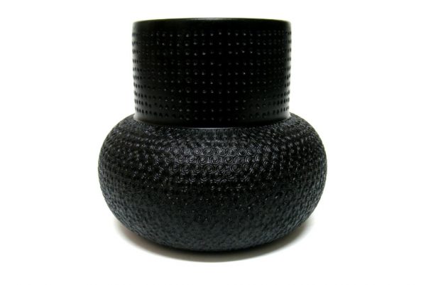 Textured-Black-Vase-Designer-Wood-Art-Wooden-Artisan-Vase-VASE-BlackAvocado-Pyro-O-RWP-DSCF0048.jpg