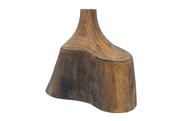 Bud-Vase-Weed-Pot-Flower-Vase-VASE-Tracks-O-EWalnut-RWP-for-website-2010_0421tryfirst0003.jpg
