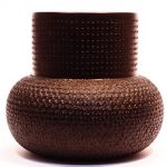 Decorated-Wooden-Vessel-Textured-Wooden-Vase-Unique-Home-Decor-VESSEL-pyroDyed-O-avocado-RL-BlogSize-RW0653.jpg
