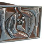 Rimon_Belt-_Buckle-Unique-Snap_On_Silver-_Copper_Buckle-_Handmade_Jewelry-BB-Rimon-O-SC-RW-0729tryfirst0025.jpg