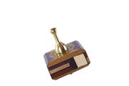 Wooden-Dreidle-Hanukkah-Collection-Wood-mosaics-and-Brass-DRE-BM-L-O-RW-MG_1198-forBlog-Copy-2.jpg