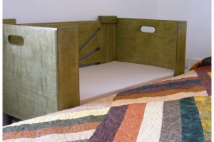 Baby-Co-Sleeper-Newborn-Bedside-Sleeper-Nursery-Furniture-COSLEEPER-M-O-Green-1-013.jpg