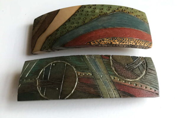 Boho-Wood-Barrette-Fresh-Designs-Wooden-Barrettes-Hair-Accessory-BAR-Boho-O-2-RWL-IMG_6087.jpg