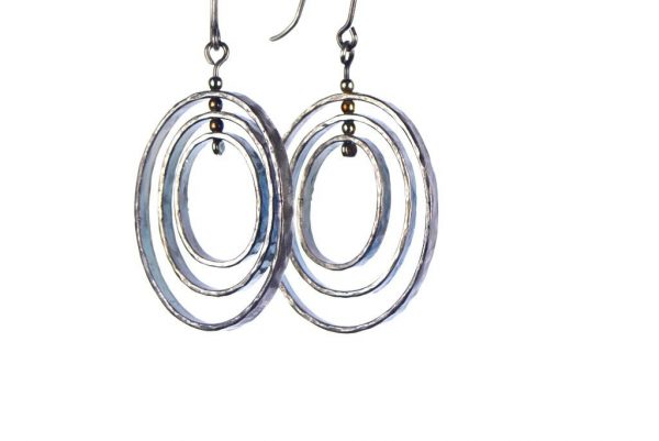 Constant-Motion-Earrings-Silver-Jewelry-Flat-EARRINGS-ConstantMotion-Silver-O-Rwp-g4st-018.jpg