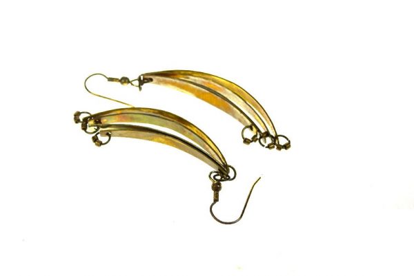 ontemporary-Brass-Jewelry-Brass-in-Motion-Simple-Elegant-EARRINGS-BrassInMotion-7-brass-RWPC-MG_2930.jpg