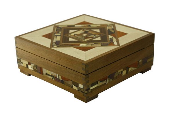 Decorative-Sea-Box-Tea-Selection-Box-Wooden-Box-Home-Decor-TEA-MF-Deep-Sap-RWL-_MG_4451.jpg