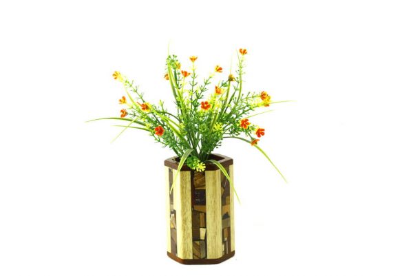 Decorative-Vase-Wood-Mosaic-Vase-Wooden-Home-Decor_MG_4388.jpg
