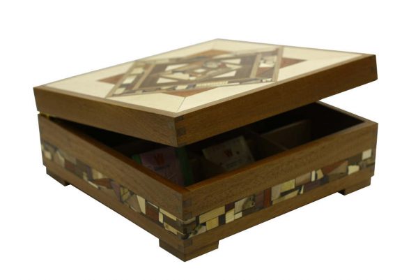 Designer-Deep-Wooden-Tea-Box-Tea-Selection-Box-Tea-Chest-Home-Decor-TEA-MF-D-O-RWL-_MG_4461.jpg