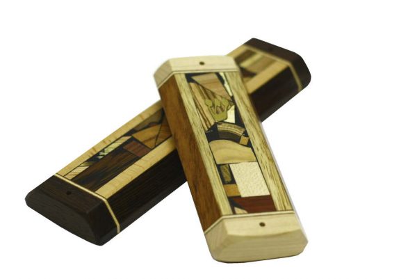 Mezuzah-Case-Wooden-Mezuzah-Case-Mosaic-Extra-Wide-Jewish-Gifts-MEZ-MXW-2-O-RWCLP-_MG_4350.jpg