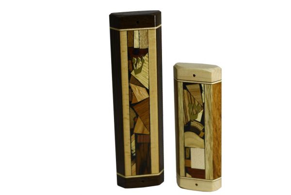 Mosaic-Extra-Wide-Mezuzah-Wooden-Mezuzah-Judaica-Gify-MEZ-MXW-2-O-RWCL_MG_4360.jpg