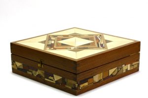 Mosaic-Tea-Box-Decorative-Tea-Boxes-Wooden-Tea-Chest-TEA-MF-9-sap-RWL-MG_3762.jpg