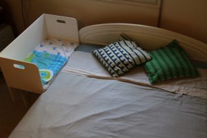 Newborn-Co-Sleeper-Baby-Bedside-Sleeper-Baby-Furniture-overview-COSLEEPER-T-80x38-Wh-RW-IMG_6972.jpg