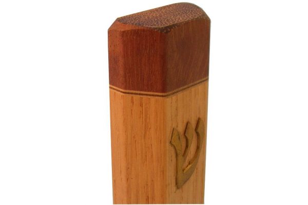 Oak-Mezuzah-Sale-Inventory-Reduction-MEZUZAH-GW-7.5-oak-RWP-2011_0217tryfirst0287.jpg