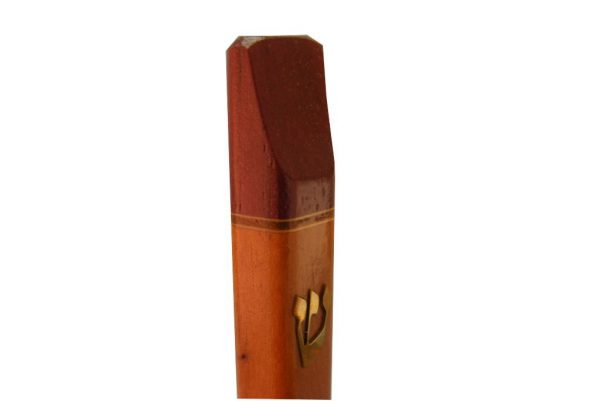 Sale-Mezuzah-Jewish-Door-Prayer-Case-Mezuzah-Case-MEZUZAH-Pencil-sm-gonPPHRt-RWP-2011_0217tryfirst0304.jpg