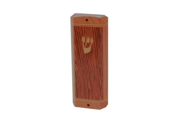 Small-Mezuzah-Geomtric-Extra-Wide-Judaica-Housewarming-Gift-MEZUZAH-GXW-SM-wengeGon-RWPC-mez-gxw-s.jpg