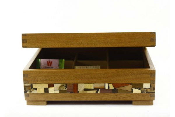 Tea-Selection-Box-Fancy-Tea-Box-Designer-Deep-Wooden-Tea-Box-TEA-MF-D-Sap-RWC-_MG_4457.jpg