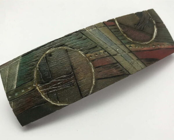 Wooden-Barrette-Boho-Design-Hair-Jewelry-BAR-29Bubbles-O-OI-RWL-MG_3731.jpg