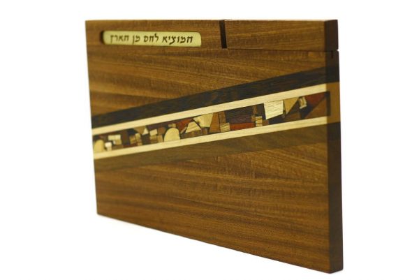 Cutting-Board-w-Knife-Mosaics-Blessing-Pretty-Shabbat-Cutting-Board-CUT-KMB-l-Sap-RW-_MG_4650.jpg