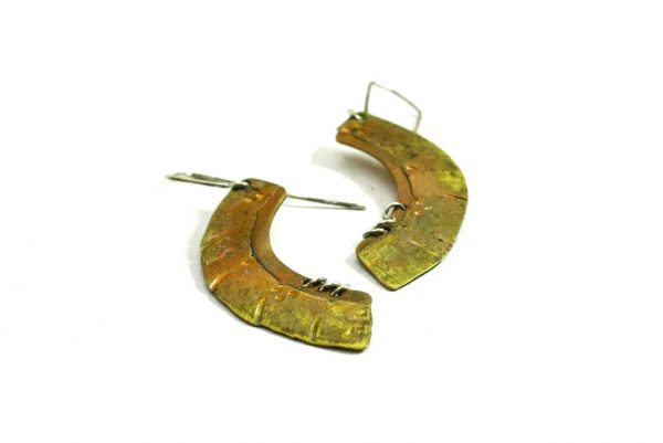 Long-Earrings-Viking-Horn-Dangle-Earrings-Tri-Metal-Earrings-Ethnic-Earrings-Jewelry-Accessory-E-Viking-Horn-6.5-BCS-RWL-_MG_4442.jpg