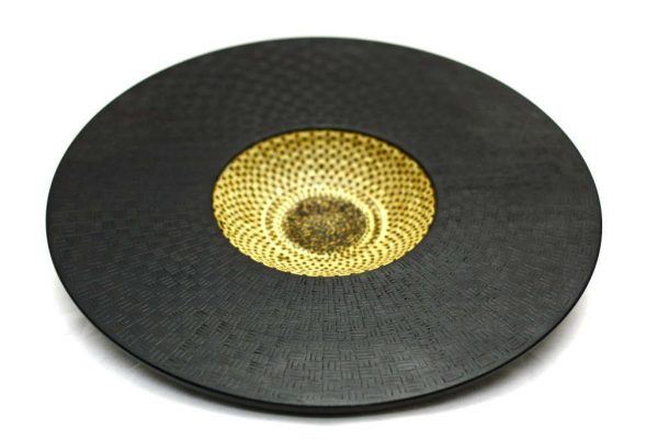 Wall-Art-Black-Dot-Bowl-Black-and-White-Bowl-Decorated-Plywood-Bowl-Bowl-PyroPlyDot-O-ply-RWLP-_MG_4629.jpg