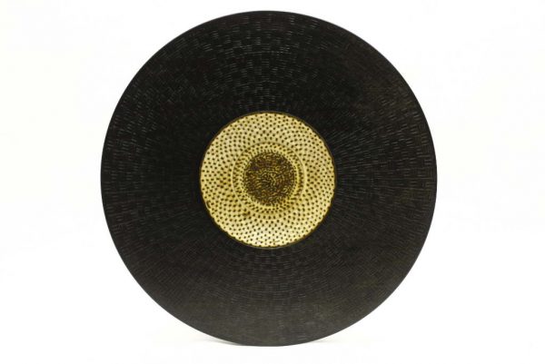 Wooden-Bowl-Wall-Art-Black-Dot-Bowl-Decorative-Serving-Bowl-PyroPlyDot-O-ply-RWP-_MG_4633.jpg