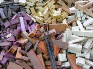 Etz-Ron Mosaics-All Natural Wooden Mosaics-Etz-Ron Wood Art-2009_1106tryfirst0001-1.jpg