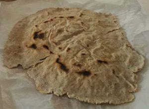 DIY-Gluten-Free-Matzah-the-best-gluten-free-matzah-recipe-GFMATZAH-RWLC-IMG_20180328_130832.jpg